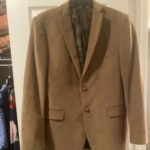 Ralph Lauren never worn blazer